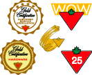 Lapel Pins