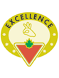 LP-EX - LP-EX Excellence