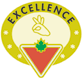 LP-EX Excellence