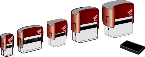 Stamps