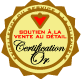 ELF-SD+Soutien+a+la+Vente+au+Detail