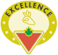 LP-EX+Excellence