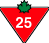 CT-LP-Y25+Twenty-Five+Years+of+Service